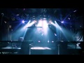 【PCF】さよならメモリーズ　後編