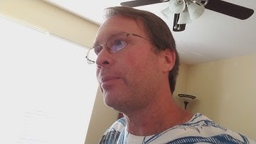 Fix Razer Naga Scroll Wheel