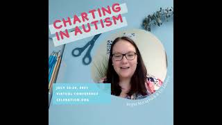 Charting in Autism - Speaker Spotlight