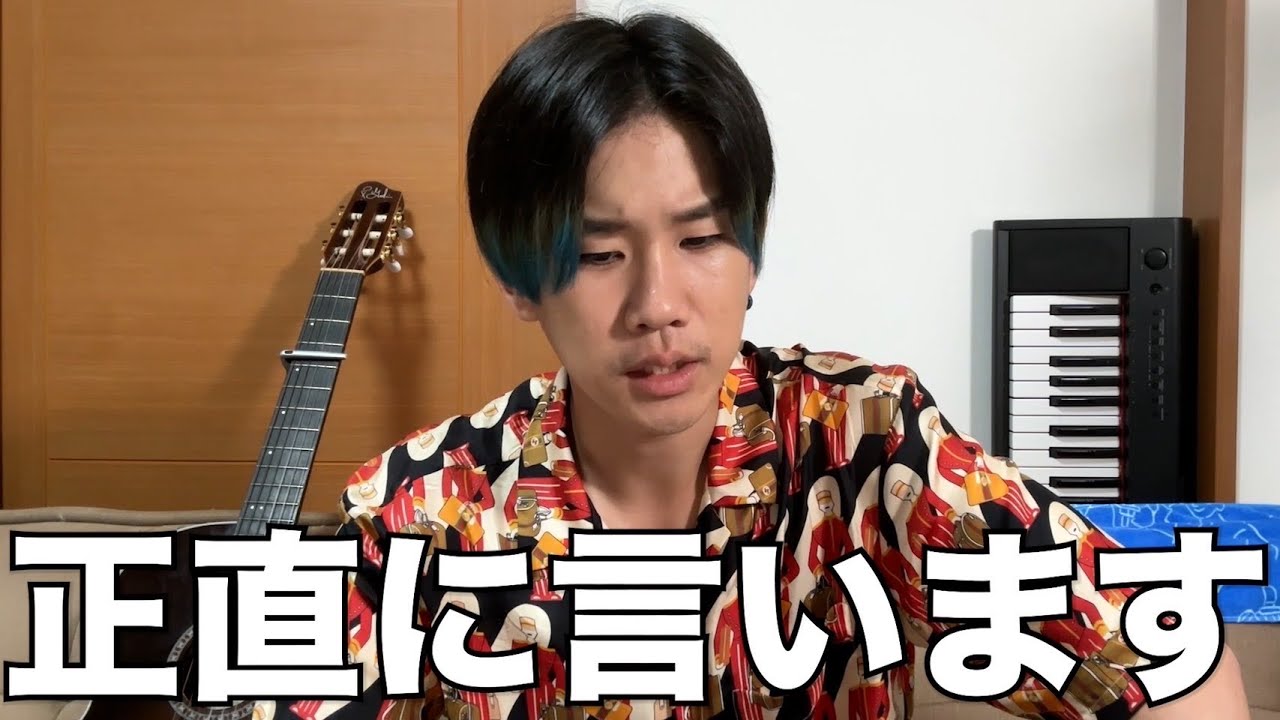 さんまジャンク 楽天市場】LASTMAN × SAINT Mxxxxxx ラストマン セントマイケル 薔薇