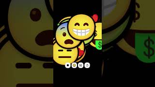 emoji type fast ⏩