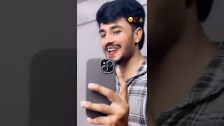 Tani Fere Di Balam Ji Karbatiya