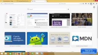 TÉLÉCHARGER 0XC00007B ERROR COMBOTECH.RAR GRATUIT 0XC00007B ERROR COMBOTECH.RAR GRATUIT TÉLÉCHARGER