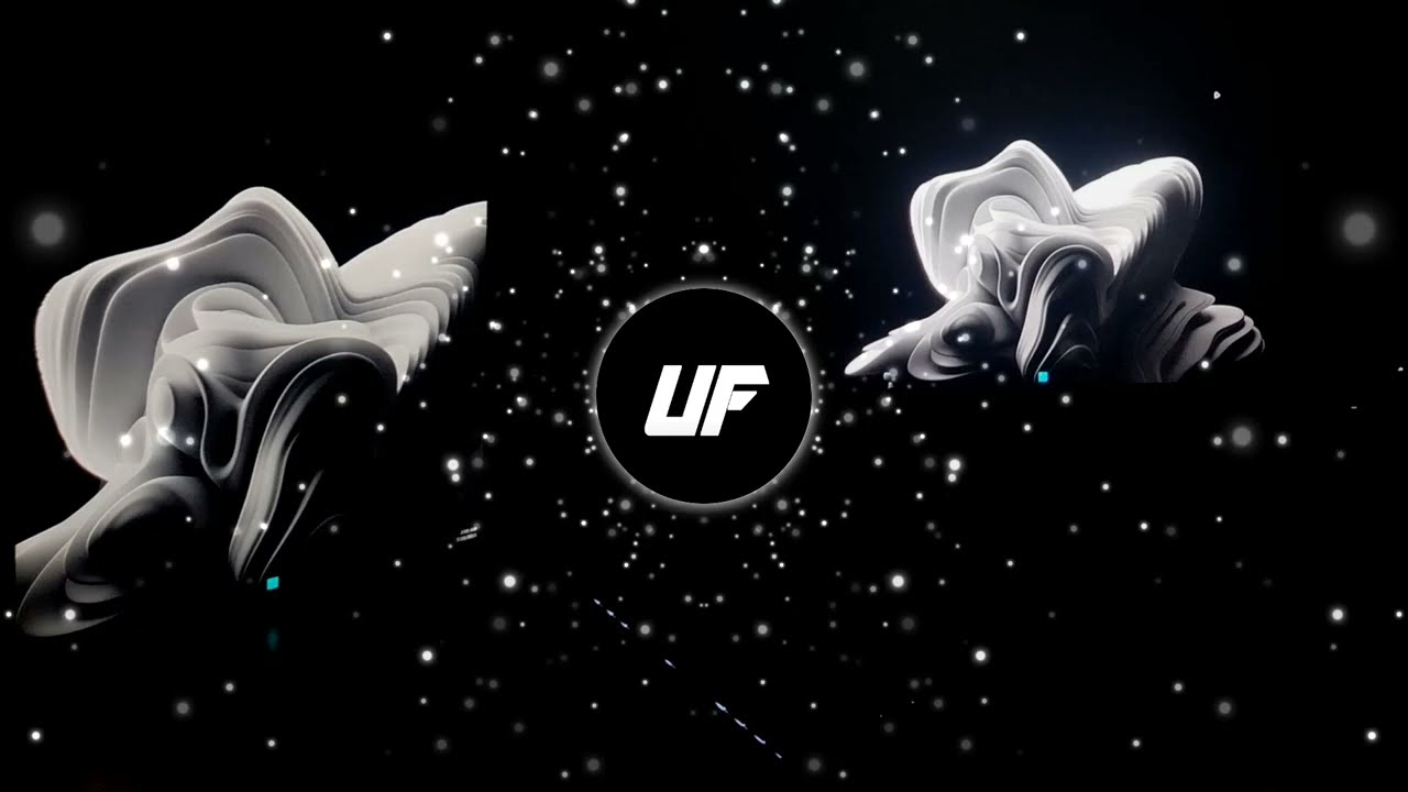 CANOTO & Saigga - ID [Unreleased Fire Exclusive]