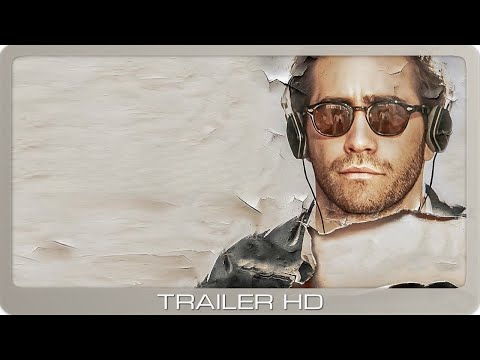 Demolition - Lieben und Leben Trailer