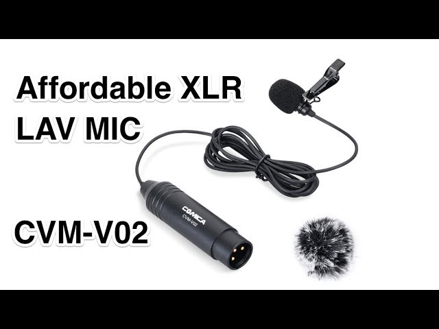 市場】CVM-V02:アスターショップ 市場】CVM-V02:アスターショップ