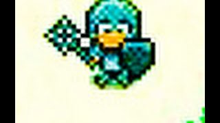 browser quest!