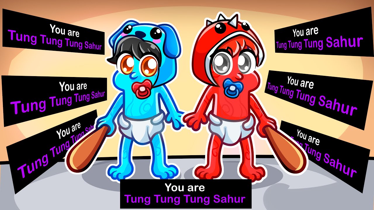 murder-mystery-but-dying-makes-you-baby-tung-tung-tung-sahur-youtube