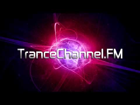 Andrew Rayel -