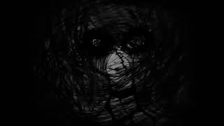 Full Course for Candy Addicts