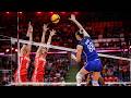Before France vs China VNL 2026 | The World Championship Upset Nobody Saw Coming !!! 🇫🇷🇨🇳🔥