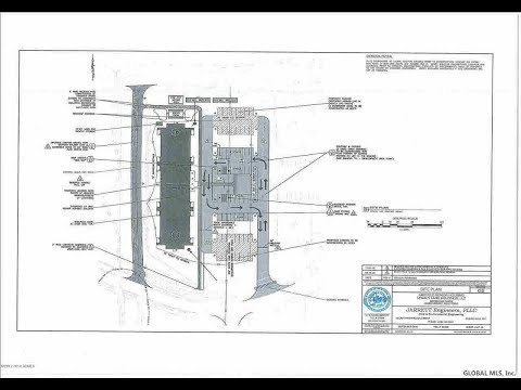 0 Baybridge Drive, Queensbury, NY home video tour