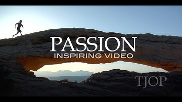Finding your life