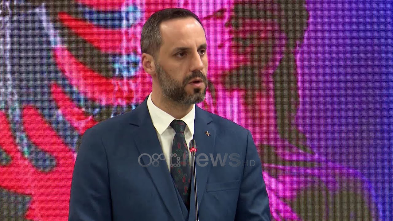 Amnistia Penale, kur pritet miratimi? Lamallari: Ja pse procedura kërkon kohë! Përfitojnë 10 mijë...