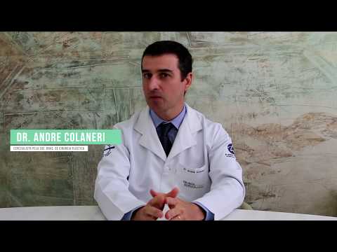 Ninfoplastia ou Labioplastia (Parte 2): Preparo, procedimento e pós-operatório
