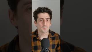 Hackeé 24 horas y casi pierdo todo