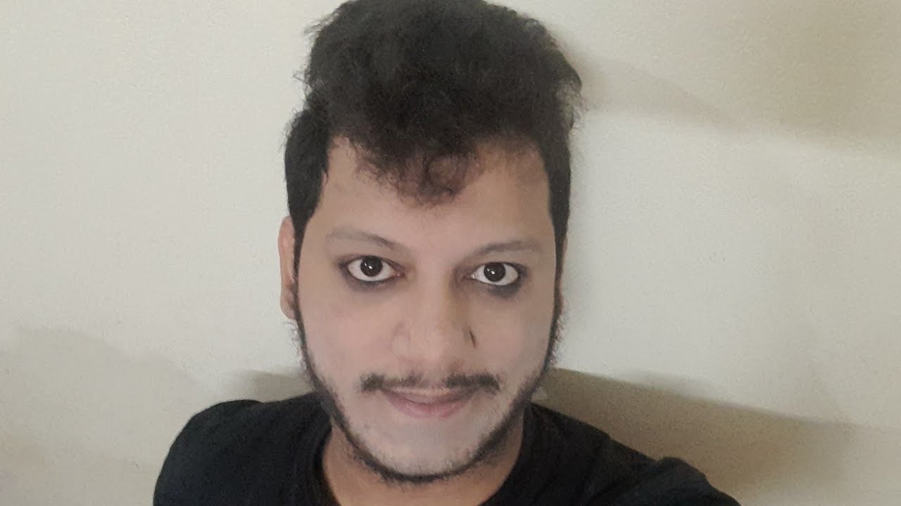 T.O.S.S SSC & INTER ADMISSION 2022-2023 ||Telangana Open School Soceity ||ADMISSION Date { 15 July }