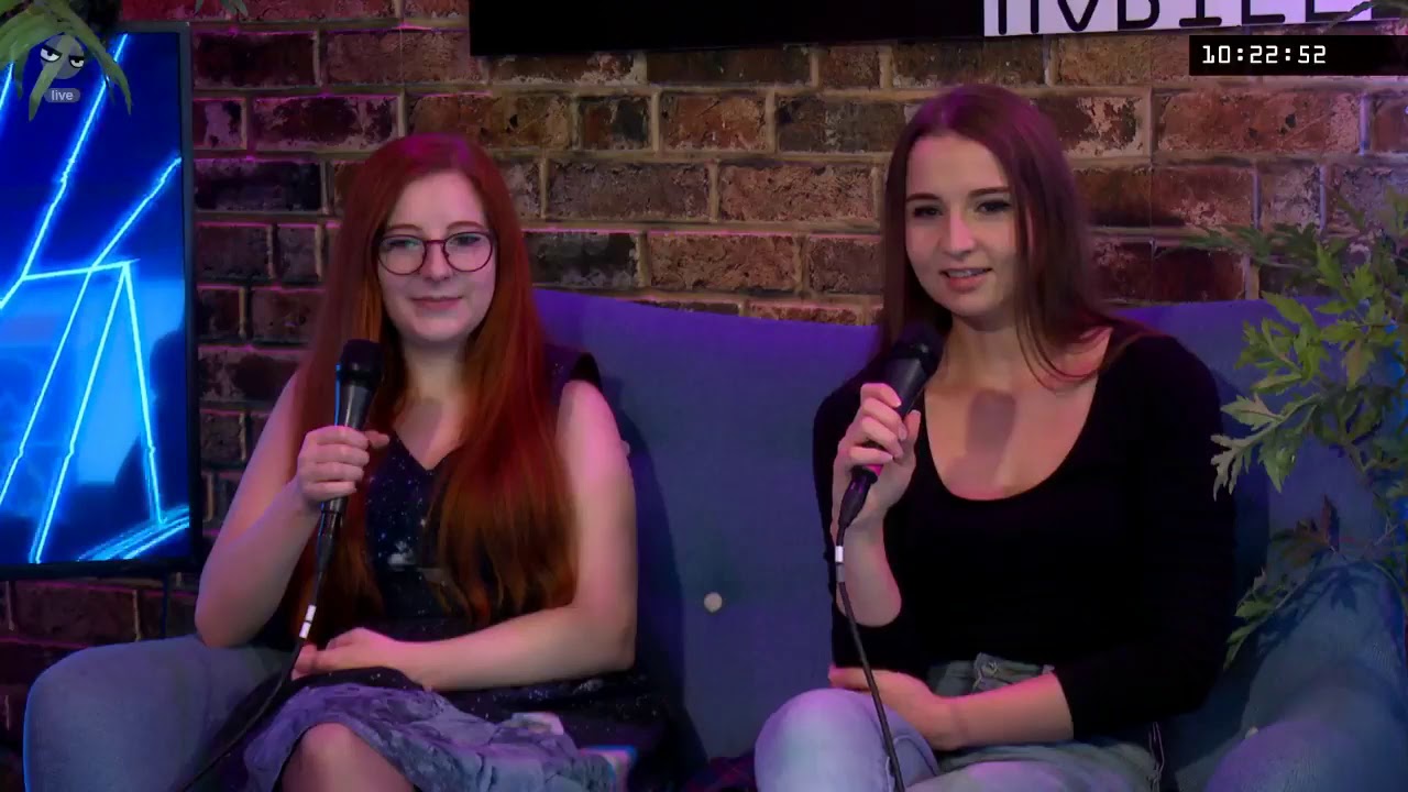 RBTV Beansjam - Sonntag Finale (vollständig) | 14.10.2018