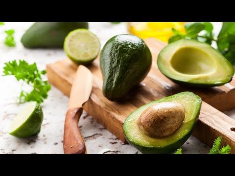 Unveiling the Nutritional