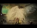 Elden Ring NG+1
