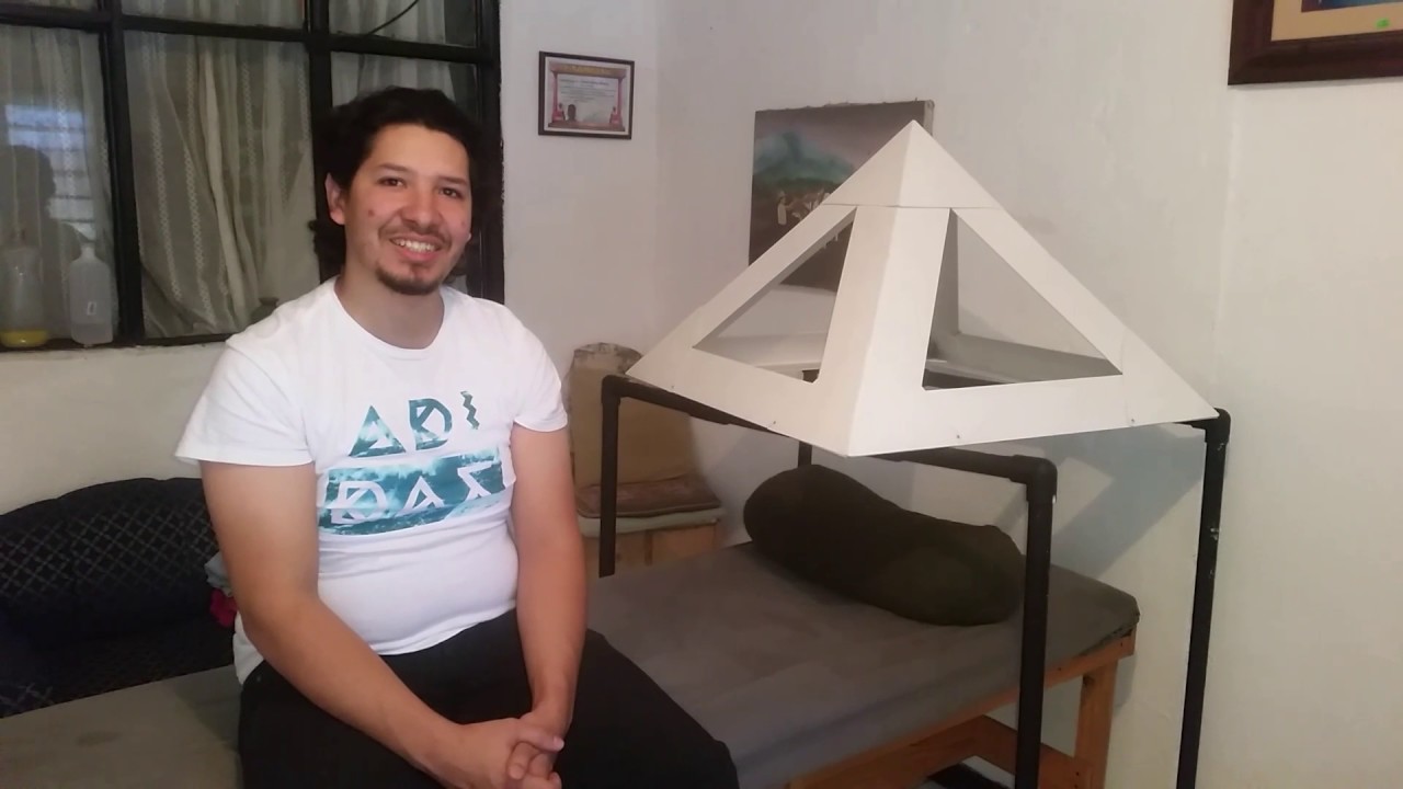 camera iphone 8 plus apk Esguince de tobillo Grado 2. Rehabilitado en 3 sesiones.