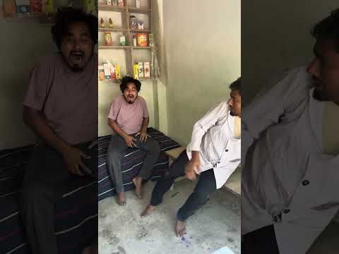 funny videos 😅 #fbreelsfyp #bindass_club_funny_comedy