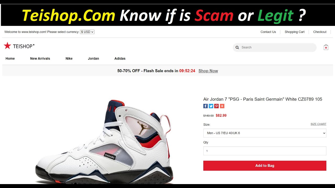 Teishop ! Teishop Reviews ! Tei shop ! ! Teishop Com Reviews ! Teishop