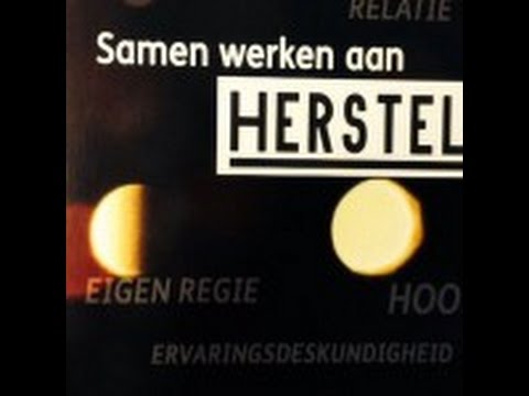 Video: Een Film Herstellen