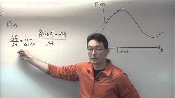 ME564 Lecture 14: Numerical differentiation using finite difference