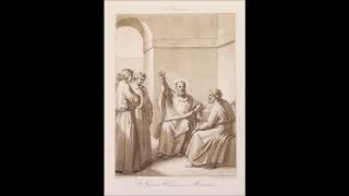 St. Irenaeus Of Lyons 3 July Catholic Truth Is One