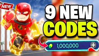 NEW UPDATE!!🎁 FLASHPOINT ROBLOX CODES JULY 2026 – FLASHPOINT CODES 2026