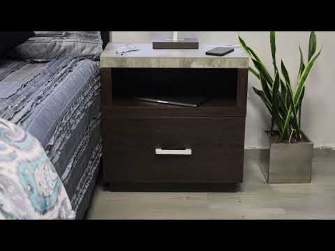 26002862 BURO SAN ANTONIO
