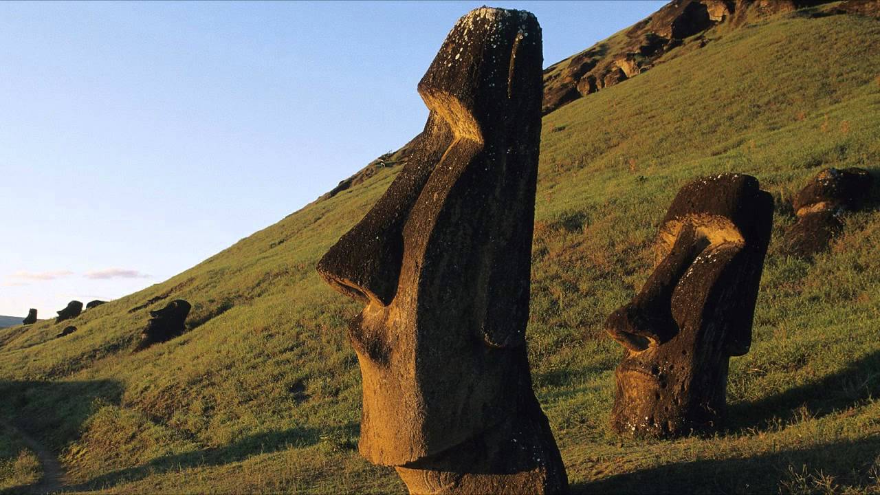 Trim The Fat - Sun In My Hair - Official Video [Mind Burst Music]