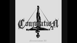 Conjuration - Necrocreation II - Full Demo