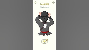 DOP 2 level 298 @Deep_tv_gaming #viralvideo #trendingshorts #shortvideo #gaming #shorts