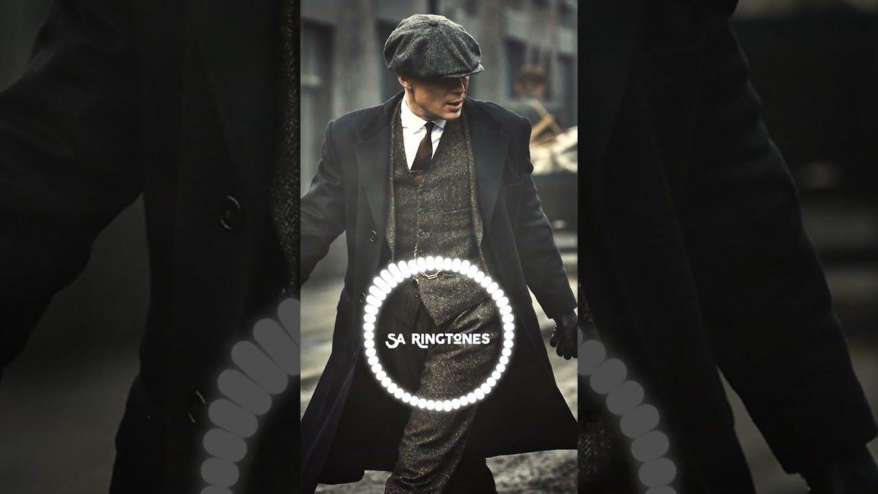 Cool Attitude Ringtone|Attitude Ringtone For Boys|2021 Best Ringtone|