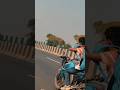 yamaha fzsv2 ⚡#bike #shortvideo #automobile #viral #race