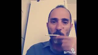 Yine Müslüm Gürsesten Topraklara Gömeceğim