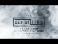 FROSTTIDE - Tranquility (Official Lyric Video TEASER)
