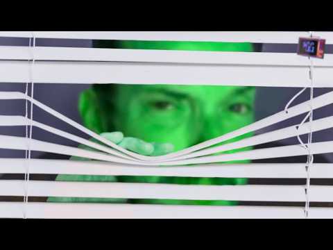 Green with Envy | Back to Shanny and Rev | LIVE