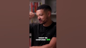 Groq  The AI Inference Company WE Invested In!