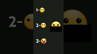 I will pin whoever is right In 2 Days #emoji