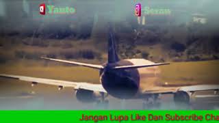 Tunggu aku pulang sayang