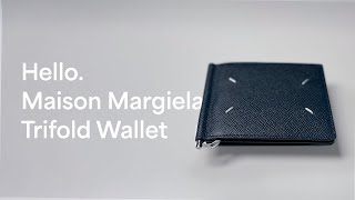 mqdefault.jpg