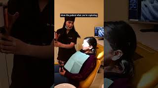 How to Get Better Patient Cooperation for Dental Photos | Dental Kits