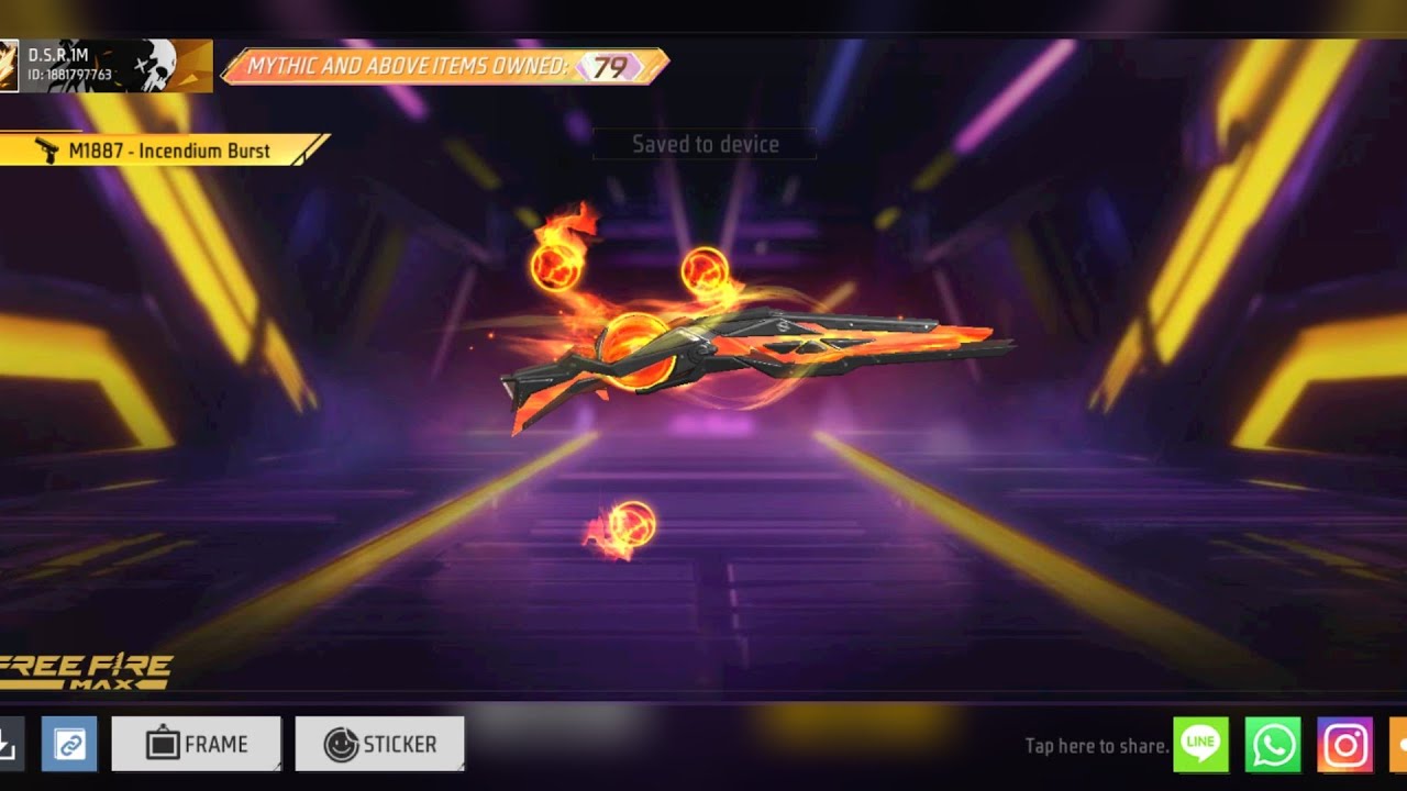 2nali gun nikal giya// 