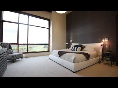 19158 Currier Drive, Bend, OR home video tour