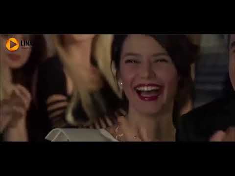 حالة واتساب سمر ومهند جنات الطفلة البريئة 