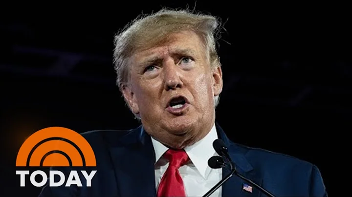 Jan. 6 Committee To Highlight Trump’s Pressure On State Voting