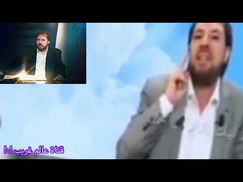 كيف تخشع في الصلاتك المنادي ابو علي الشيباني